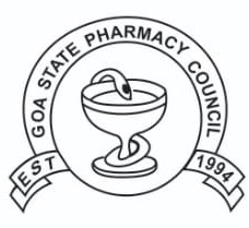 Goa State Pharmacy Council