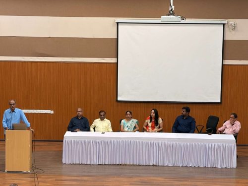 Continuing Pharmacy Education Program - 11 January 2026